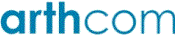 arthcom